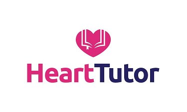 HeartTutor.com